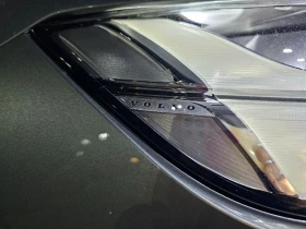 Volvo V90 T5 Polestar - 27500 € - 47153361 7 | Car24.bg Volvo V90 T5 Polestar - 27500 € - 47153361 7
