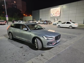 Volvo V90 T5 Polestar - 27500 € - 47153361 6 | Car24.bg Volvo V90 T5 Polestar - 27500 € - 47153361 6