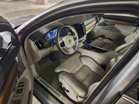 Volvo V90 T5 Polestar - 27500 € - 47153361 13 | Car24.bg Volvo V90 T5 Polestar - 27500 € - 47153361 13