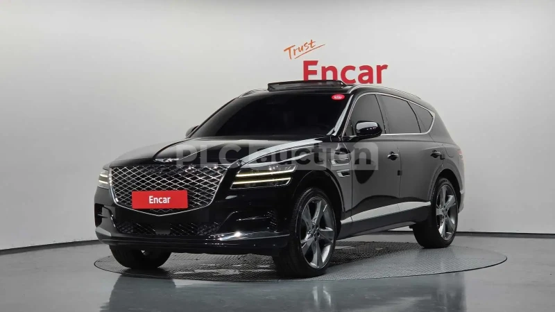 Genesis GV80 ОБДУХВАНЕ * ДИСТРОНИК * HEAD-UP * ПАНО - 23500 € / 45962.00 лв. - 64059492 1 | Car24.bg Genesis GV80 ОБДУХВАНЕ * ДИСТРОНИК * HEAD-UP * ПАНО - 23500 € / 45962.00 лв. - 64059492 1