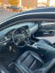 Обява за продажба на Mercedes-Benz E 500 AMG / LPG / Avantgarde / 388 к.с ~28 900 лв. - изображение 8