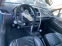 Обява за продажба на Peugeot 207 207 cc 1.6 турбо 150 кс ~11 лв. - изображение 8