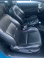 Обява за продажба на Peugeot 207 207 cc 1.6 турбо 150 кс ~11 лв. - изображение 5
