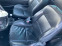 Обява за продажба на Peugeot 207 207 cc 1.6 турбо 150 кс ~11 лв. - изображение 4