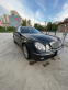 Обява за продажба на Mercedes-Benz E 240 2600 ~8 400 лв. - изображение 1