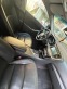 Обява за продажба на Kia Optima 1.7 CRDI ~21 000 лв. - изображение 3