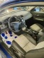 Обява за продажба на Volvo C30 ~8 900 лв. - изображение 6