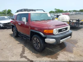 Toyota Fj cruiser БЕЗ АНАЛОГ | ЕКСТРОВА - Car24.bg Toyota Fj cruiser БЕЗ АНАЛОГ | ЕКСТРОВА