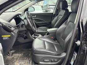 Hyundai Santa fe * Ultimate * CARFAX * ЦЕНА ДО БГ - 38150 лв. / 19505.79 € - 14702874 9 | Car24.bg Hyundai Santa fe * Ultimate * CARFAX * ЦЕНА ДО БГ - 38150 лв. / 19505.79 € - 14702874 9