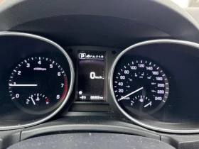 Hyundai Santa fe * Ultimate * CARFAX * ЦЕНА ДО БГ - 38150 лв. / 19505.79 € - 14702874 11 | Car24.bg Hyundai Santa fe * Ultimate * CARFAX * ЦЕНА ДО БГ - 38150 лв. / 19505.79 € - 14702874 11