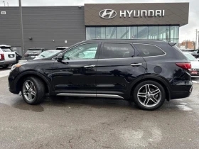 Hyundai Santa fe * Ultimate * CARFAX * ЦЕНА ДО БГ - 38150 лв. / 19505.79 € - 14702874 8 | Car24.bg Hyundai Santa fe * Ultimate * CARFAX * ЦЕНА ДО БГ - 38150 лв. / 19505.79 € - 14702874 8