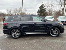 Hyundai Santa fe * Ultimate * CARFAX * ЦЕНА ДО БГ - 38150 лв. / 19505.79 € - 14702874 4 | Car24.bg Hyundai Santa fe * Ultimate * CARFAX * ЦЕНА ДО БГ - 38150 лв. / 19505.79 € - 14702874 4