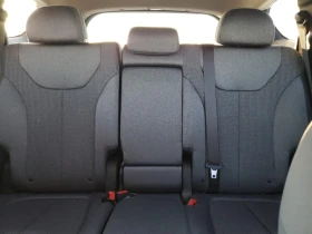 Hyundai Santa fe AWD* ПОДГРЕВ* CAMERA* CARPLAY - 16360 € / 31997.38 лв. - 83483822 10 | Car24.bg Hyundai Santa fe AWD* ПОДГРЕВ* CAMERA* CARPLAY - 16360 € / 31997.38 лв. - 83483822 10