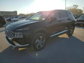 Hyundai Santa fe AWD* ПОДГРЕВ* CAMERA* CARPLAY - 16360 € / 31997.38 лв. - 83483822 2 | Car24.bg Hyundai Santa fe AWD* ПОДГРЕВ* CAMERA* CARPLAY - 16360 € / 31997.38 лв. - 83483822 2