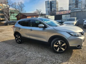 Nissan Qashqai Tekna - 13500 € / 26403.70 лв. - 51660877 3 | Car24.bg Nissan Qashqai Tekna - 13500 € / 26403.70 лв. - 51660877 3