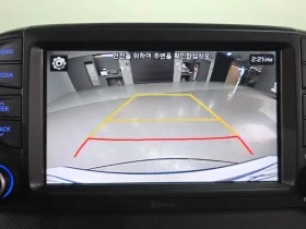 Hyundai Kona 1.6 Turbo 2Wd Modern - 11848 € / 23172.67 лв. - 68970675 16 | Car24.bg Hyundai Kona 1.6 Turbo 2Wd Modern - 11848 € / 23172.67 лв. - 68970675 16