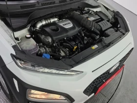 Hyundai Kona 1.6 Turbo 2Wd Modern - 11848 € / 23172.67 лв. - 68970675 6 | Car24.bg Hyundai Kona 1.6 Turbo 2Wd Modern - 11848 € / 23172.67 лв. - 68970675 6