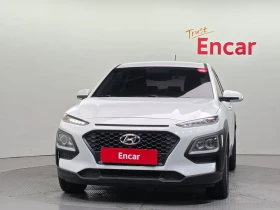 Hyundai Kona 1.6 Turbo 2Wd Modern - 11848 € / 23172.67 лв. - 68970675 3 | Car24.bg Hyundai Kona 1.6 Turbo 2Wd Modern - 11848 € / 23172.67 лв. - 68970675 3