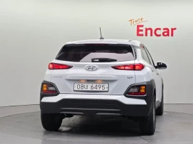 Hyundai Kona 1.6 Turbo 2Wd Modern - 11848 € / 23172.67 лв. - 68970675 4 | Car24.bg Hyundai Kona 1.6 Turbo 2Wd Modern - 11848 € / 23172.67 лв. - 68970675 4