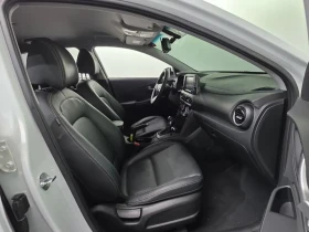 Hyundai Kona 1.6 Turbo 2Wd Modern - 11848 € / 23172.67 лв. - 68970675 10 | Car24.bg Hyundai Kona 1.6 Turbo 2Wd Modern - 11848 € / 23172.67 лв. - 68970675 10