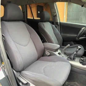 Toyota Rav4 2.2 D-AD . 4x4 - 5200 € / 10170.32 лв. - 11285250 10 | Car24.bg Toyota Rav4 2.2 D-AD . 4x4 - 5200 € / 10170.32 лв. - 11285250 10