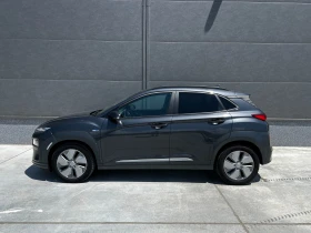 Hyundai Kona Premium 2WD | Auto.bg — изображение 9 Hyundai Kona Premium 2WD | Auto.bg — изображение 9