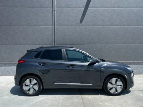 Hyundai Kona Premium 2WD | Auto.bg — изображение 8 Hyundai Kona Premium 2WD | Auto.bg — изображение 8