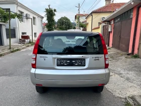Honda Hr-v 1.6 16v 4x4 - 2999 € / 5865.53 лв. - 86160135 5 | Car24.bg Honda Hr-v 1.6 16v 4x4 - 2999 € / 5865.53 лв. - 86160135 5