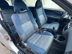 Honda Hr-v 1.6 16v 4x4 - 2999 € / 5865.53 лв. - 86160135 8 | Car24.bg Honda Hr-v 1.6 16v 4x4 - 2999 € / 5865.53 лв. - 86160135 8