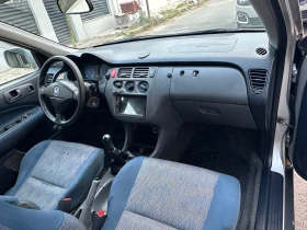 Honda Hr-v 1.6 16v 4x4 - 2999 € / 5865.53 лв. - 86160135 7 | Car24.bg Honda Hr-v 1.6 16v 4x4 - 2999 € / 5865.53 лв. - 86160135 7
