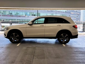 Mercedes-Benz GLC 300 4MATIC - 18800 € / 36769.60 лв. - 22406208 4 | Car24.bg Mercedes-Benz GLC 300 4MATIC - 18800 € / 36769.60 лв. - 22406208 4