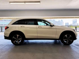 Mercedes-Benz GLC 300 4MATIC - 18800 € / 36769.60 лв. - 22406208 5 | Car24.bg Mercedes-Benz GLC 300 4MATIC - 18800 € / 36769.60 лв. - 22406208 5