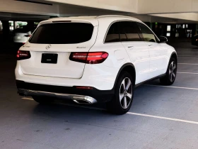 Mercedes-Benz GLC 300 4MATIC - 18800 € / 36769.60 лв. - 22406208 7 | Car24.bg Mercedes-Benz GLC 300 4MATIC - 18800 € / 36769.60 лв. - 22406208 7