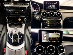 Mercedes-Benz GLC 300 4MATIC - 18800 € / 36769.60 лв. - 22406208 13 | Car24.bg Mercedes-Benz GLC 300 4MATIC - 18800 € / 36769.60 лв. - 22406208 13