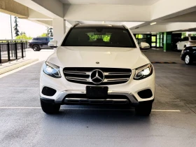 Mercedes-Benz GLC 300 4MATIC - 18800 € / 36769.60 лв. - 22406208 3 | Car24.bg Mercedes-Benz GLC 300 4MATIC - 18800 € / 36769.60 лв. - 22406208 3