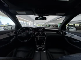 Mercedes-Benz GLC 300 4MATIC - 18800 € / 36769.60 лв. - 22406208 12 | Car24.bg Mercedes-Benz GLC 300 4MATIC - 18800 € / 36769.60 лв. - 22406208 12