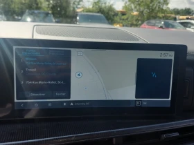 Hyundai Santa fe ULTIMATE CALLIGRAHPY / HUD / 360 / ОБДУХВАНЕ /DIS | Auto.bg — изображение 12 Hyundai Santa fe ULTIMATE CALLIGRAHPY / HUD / 360 / ОБДУХВАНЕ /DIS | Auto.bg — изображение 12