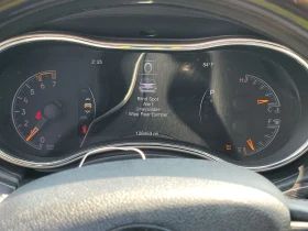 Jeep Grand cherokee SUMMIT* 5.7 V8 HEMI* HARMAN* DIS* PANO* ВЪЗДУХ | Auto.bg — изображение 7 Jeep Grand cherokee SUMMIT* 5.7 V8 HEMI* HARMAN* DIS* PANO* ВЪЗДУХ | Auto.bg — изображение 7