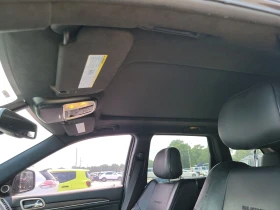 Jeep Grand cherokee SUMMIT* 5.7 V8 HEMI* HARMAN* DIS* PANO* ВЪЗДУХ | Auto.bg — изображение 11 Jeep Grand cherokee SUMMIT* 5.7 V8 HEMI* HARMAN* DIS* PANO* ВЪЗДУХ | Auto.bg — изображение 11