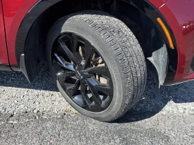 Kia Sorento undefined | Auto.bg — изображение 7 Kia Sorento undefined | Auto.bg — изображение 7