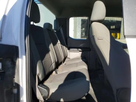 Ford F150 undefined | Auto.bg — изображение 10 Ford F150 undefined | Auto.bg — изображение 10