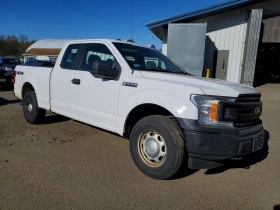 Ford F150 undefined | Auto.bg — изображение 4 Ford F150 undefined | Auto.bg — изображение 4