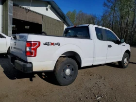 Ford F150 undefined | Auto.bg — изображение 3 Ford F150 undefined | Auto.bg — изображение 3