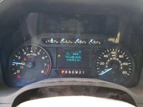 Ford F150 undefined | Auto.bg — изображение 9 Ford F150 undefined | Auto.bg — изображение 9