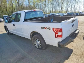 Ford F150 undefined | Auto.bg — изображение 2 Ford F150 undefined | Auto.bg — изображение 2