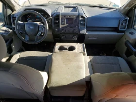 Ford F150 undefined | Auto.bg — изображение 8 Ford F150 undefined | Auto.bg — изображение 8