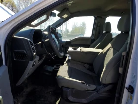 Ford F150 undefined | Auto.bg — изображение 7 Ford F150 undefined | Auto.bg — изображение 7