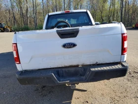 Ford F150 undefined | Auto.bg — изображение 6 Ford F150 undefined | Auto.bg — изображение 6