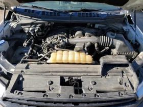 Ford F150 undefined | Auto.bg — изображение 11 Ford F150 undefined | Auto.bg — изображение 11
