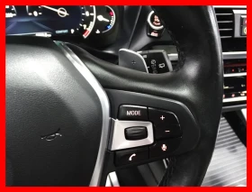 BMW X3 xDrive30i* Панорама* АвтоКредит* (ЦЕНА ДО БГ)* | Auto.bg — изображение 13 BMW X3 xDrive30i* Панорама* АвтоКредит* (ЦЕНА ДО БГ)* | Auto.bg — изображение 13